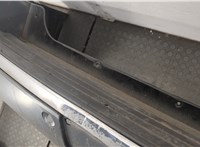  Датчик парктроника Cadillac Escalade 3 2006-2014 11472069 #2