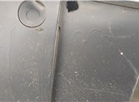 Датчик парктроника Cadillac Escalade 3 2006-2014 11472069 #4