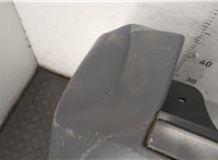  Датчик парктроника Cadillac Escalade 3 2006-2014 11472069 #5