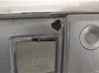  Датчик парктроника Cadillac Escalade 3 2006-2014 11472069 #7