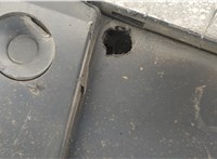  Датчик парктроника Cadillac Escalade 3 2006-2014 11472069 #8