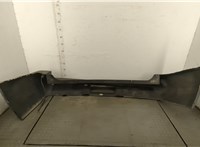  Датчик парктроника Cadillac Escalade 3 2006-2014 11472069 #9