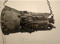  КПП 6-ст.мех. (МКПП) BMW 1 E87 2004-2011 20546241 #2