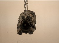  КПП 6-ст.мех. (МКПП) BMW 1 E87 2004-2011 20546241 #3
