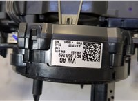 5Q1953521M Переключатель поворотов и дворников (стрекоза) Volkswagen Jetta 7 2018- 20546242 #2