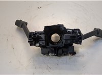 5Q1953521M Переключатель поворотов и дворников (стрекоза) Volkswagen Jetta 7 2018- 20546242 #4