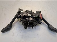5Q1953521M Переключатель поворотов и дворников (стрекоза) Volkswagen Jetta 7 2018- 20546242 #5