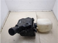 46052AG060, 46052AG051, 46043FG000 Корпус воздушного фильтра Subaru Impreza (G12) 2007-2012 20546244 #1