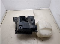 46052AG060, 46052AG051, 46043FG000 Корпус воздушного фильтра Subaru Impreza (G12) 2007-2012 20546244 #2
