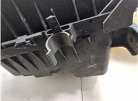46052AG060, 46052AG051, 46043FG000 Корпус воздушного фильтра Subaru Impreza (G12) 2007-2012 20546244 #3