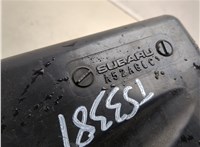 46052AG060, 46052AG051, 46043FG000 Корпус воздушного фильтра Subaru Impreza (G12) 2007-2012 20546244 #4