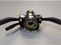3C9953513S Переключатель поворотов и дворников (стрекоза) Volkswagen Passat 6 2005-2010 20546245 #1