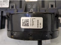 3C9953513S Переключатель поворотов и дворников (стрекоза) Volkswagen Passat 6 2005-2010 20546245 #2