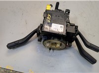 3C9953513S Переключатель поворотов и дворников (стрекоза) Volkswagen Passat 6 2005-2010 20546245 #7