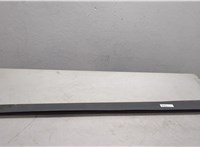 8E0853953 Молдинг двери Audi A4 (B6) 2000-2006 20546246 #3