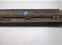 8E0853953 Молдинг двери Audi A4 (B6) 2000-2006 20546246 #5