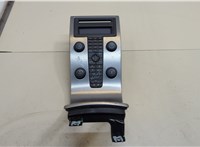  Дисплей компьютера (информационный) Volvo S40 2004- 11472072 #1