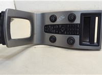  Дисплей компьютера (информационный) Volvo S40 2004- 11472072 #2