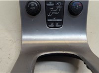  Дисплей компьютера (информационный) Volvo S40 2004- 11472072 #3