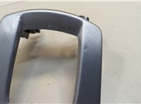  Дисплей компьютера (информационный) Volvo S40 2004- 11472072 #4