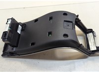  Дисплей компьютера (информационный) Volvo S40 2004- 11472072 #6