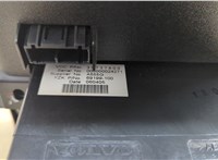  Дисплей компьютера (информационный) Volvo S40 2004- 11472072 #7