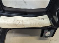  Дисплей компьютера (информационный) Volvo S40 2004- 11472072 #8