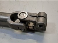 LX6C3C662 Кардан рулевой Ford Escape 2019-2022 20546253 #3
