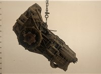  КПП 6-ст.мех. (МКПП) Audi A6 (C6) 2004-2011 20546255 #2