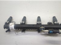 9157506 Форсунка топливная Opel Corsa C 2000-2006 20546256 #1