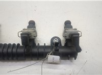 9157506 Форсунка топливная Opel Corsa C 2000-2006 20546256 #3
