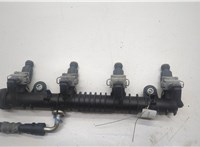 9157506 Форсунка топливная Opel Corsa C 2000-2006 20546256 #4