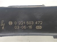  Катушка зажигания Opel Corsa C 2000-2006 20546258 #2