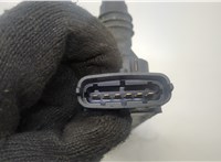  Катушка зажигания Opel Corsa C 2000-2006 20546258 #3