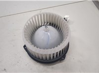 Двигатель отопителя (моторчик печки) Honda Civic 2015-2022 20546259 #1