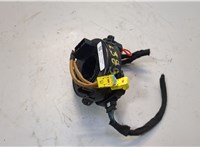 20810972, 25849366 Шлейф руля Chevrolet Camaro 2009-2013 20546264 #1