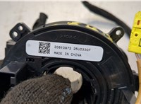 20810972, 25849366 Шлейф руля Chevrolet Camaro 2009-2013 20546264 #2