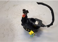 20810972, 25849366 Шлейф руля Chevrolet Camaro 2009-2013 20546264 #3