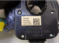 20810972, 25849366 Шлейф руля Chevrolet Camaro 2009-2013 20546264 #4