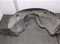 CLF000122 Защита арок (подкрылок) Land Rover Range Rover 3 (LM) 2002-2012 20546267 #1