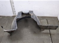 CLF000122 Защита арок (подкрылок) Land Rover Range Rover 3 (LM) 2002-2012 20546267 #2
