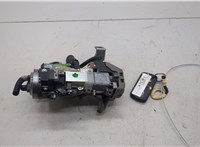  Замок зажигания Acura RL 2004-2012 20546271 #6