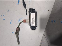 9645268380 Подсветка номера Fiat Scudo 1995-2007 20546274 #1