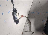 9645268380 Подсветка номера Fiat Scudo 1995-2007 20546274 #2