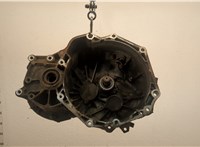 F23 КПП 5-ст.мех. (МКПП) Opel Astra H 2004-2010 20546276 #1