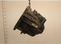 F23 КПП 5-ст.мех. (МКПП) Opel Astra H 2004-2010 20546276 #2