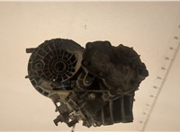 F23 КПП 5-ст.мех. (МКПП) Opel Astra H 2004-2010 20546276 #3