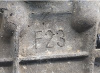 F23 КПП 5-ст.мех. (МКПП) Opel Astra H 2004-2010 20546276 #7