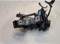  Замок зажигания Volkswagen Jetta 7 2018- 20546277 #2