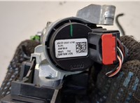 Замок зажигания Volkswagen Jetta 7 2018- 20546277 #4